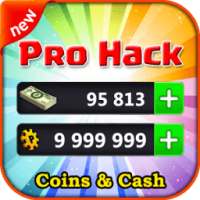 تهكير لعبة 8 ball pool شغال