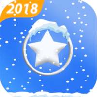 Network Defender Speed VPN proxy