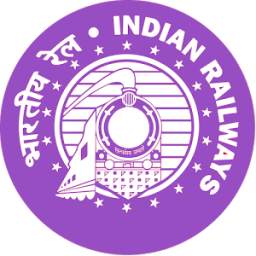 Indian Railway Train Status / Train Running Status