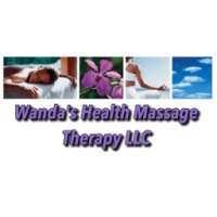 Wanda's Health Massage Therapy on 9Apps