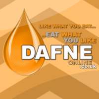 DAFNE Online Android on 9Apps