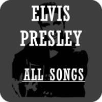 Best of Elvis Presley on 9Apps