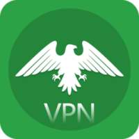 Eagle VPN Payment Tool on 9Apps