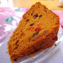 Nigeria Cake Recipes иконка