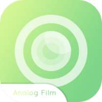 Analog Jeju on 9Apps