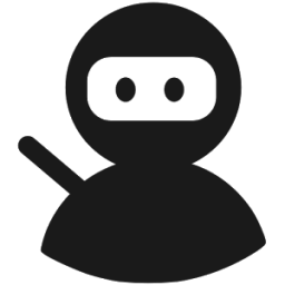 permission иконка