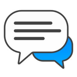 رسول جديد أيقونة