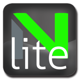 ikon Homeopathy Nano Repertory Lite