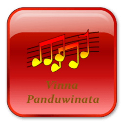 Best Vina Panduwinata أيقونة