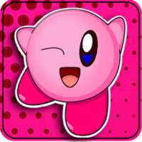 super ghost adventure peach