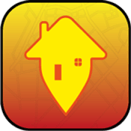 Lagyy Vendor icon