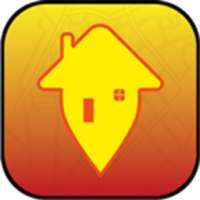 Lagyy Vendor on 9Apps
