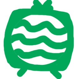 Player for Pelisdroid иконка