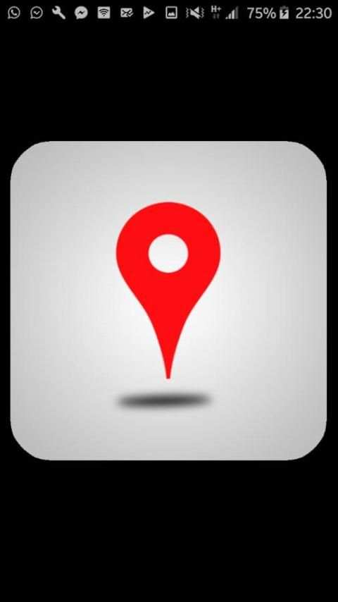 guide for Moovit : Bus & Métro Horaires screenshot 1