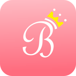 Bestie kamera أيقونة