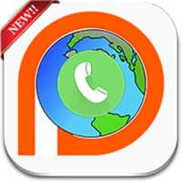 معرفة مكان و اسم المتصل on 9Apps