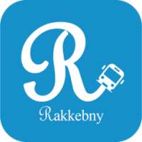 Rakkebny