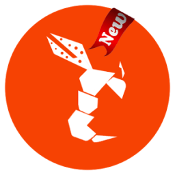 Guide for Hornet - Gay Social Network icon