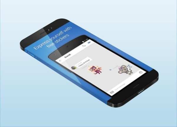 imo Free Chat & Viduo Calling 2 تصوير الشاشة