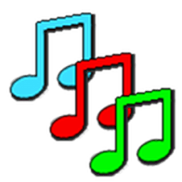 Ulduzsoft Karaoke Player иконка