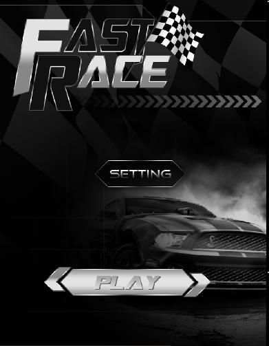 Car Racing Game 2 تصوير الشاشة