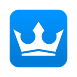 root browser иконка