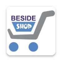 BesideShop