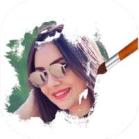 creative photo editor on 9Apps