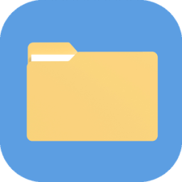 Unzip File Extractor &amp; UNRAR ZIP file Extractor иконка