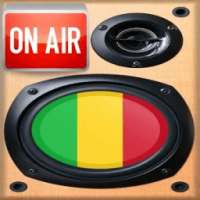 Radio For Jekafo Mali Todos Directo on 9Apps