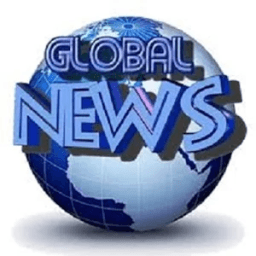 ikon Global News