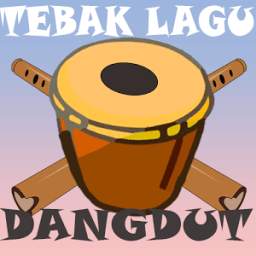 Tebak Lagu Dangdut 1.2.1.2
