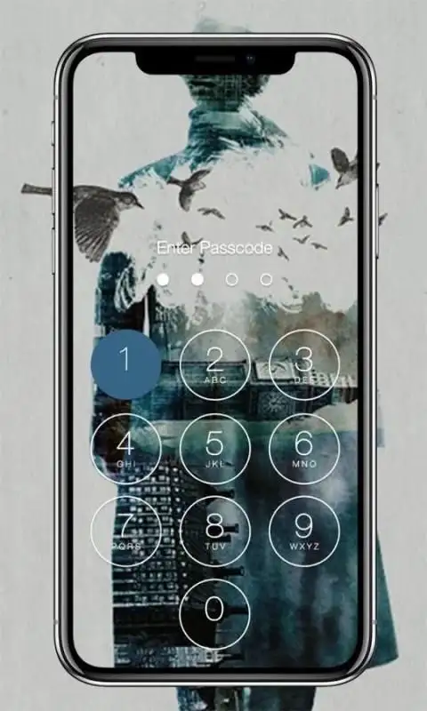 Sherlock Lock Screen Apk Download 22 Free 9apps Sherlock Lock Screen Apk Download 22 Free 9apps