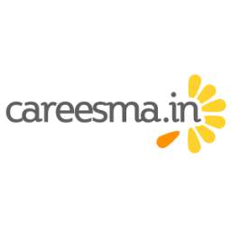 Careesma 1.1