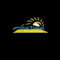 Azul Travel RD on 9Apps