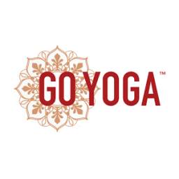 GoYoga Orangeville