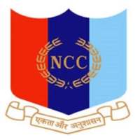 Ncc quiz practice