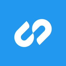 Volli - Productivity Suite أيقونة