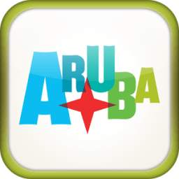 Aruba Travel Guide