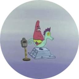 Patricio app 1.9.0
