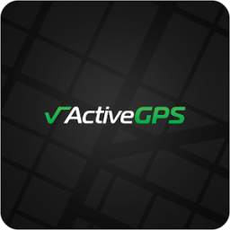 ActiveGPS