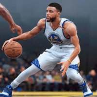 Guide for NBA Basketball 2018 on 9Apps