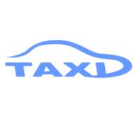 On Time Taxi on 9Apps