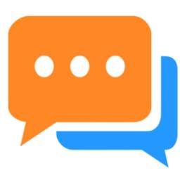 Messenger 1.3