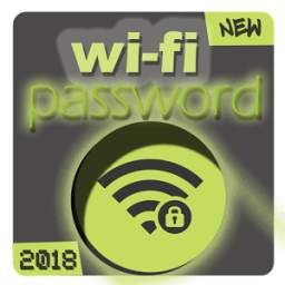 Wifi Key Unlock Prank 2.0