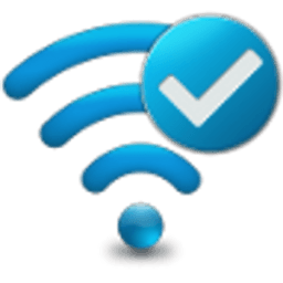 ikon Hifi | WiFi Direct File Share