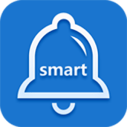 Smart Doorbells иконка