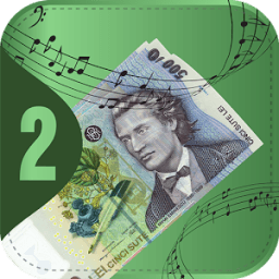 ikon Premii Fara Numar