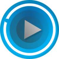 Portugal The Man - Feel It Still on 9Apps