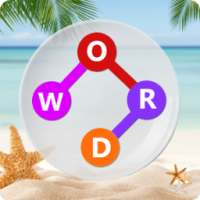 Wordscapes - Word Connect
